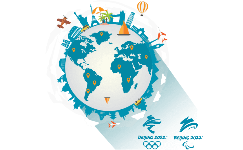 在以色列连接到中国vpn - 穿回国